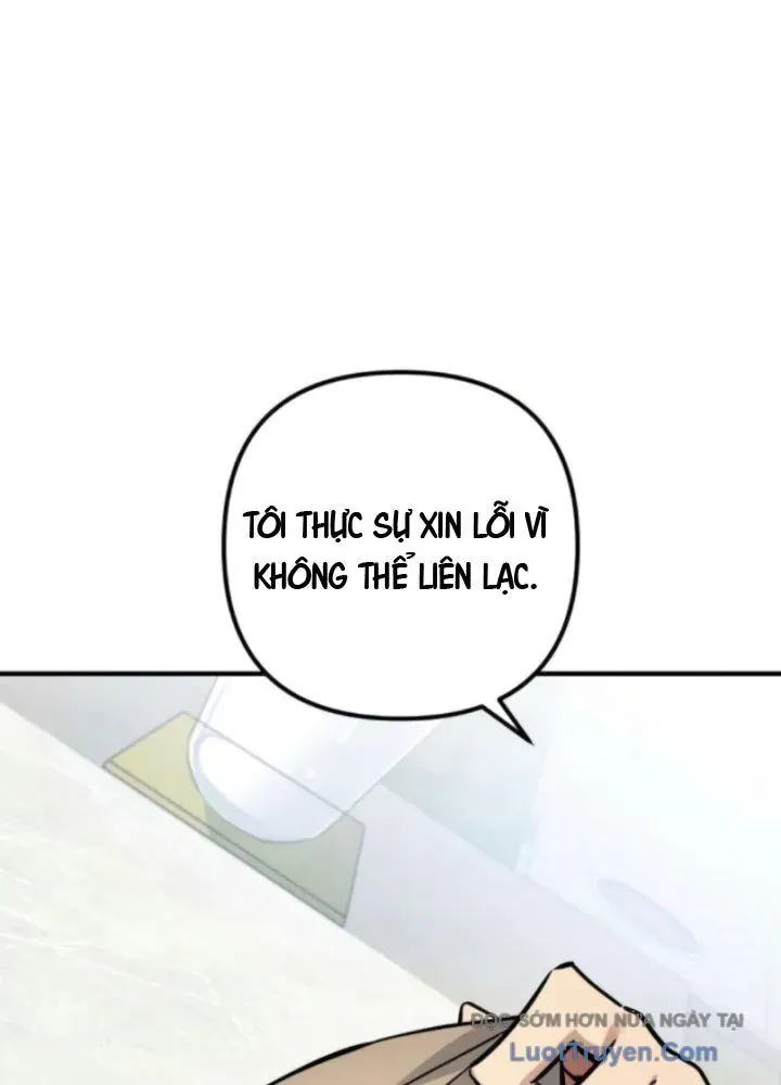 Quỷ Vương Livestream Chương 5 - Trang 29