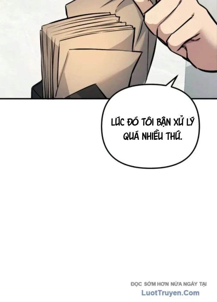 Quỷ Vương Livestream Chương 5 - Trang 30