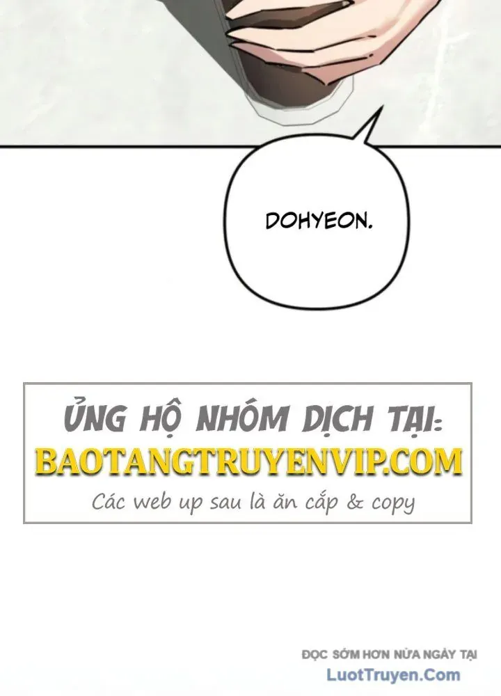 Quỷ Vương Livestream Chương 5 - Trang 4