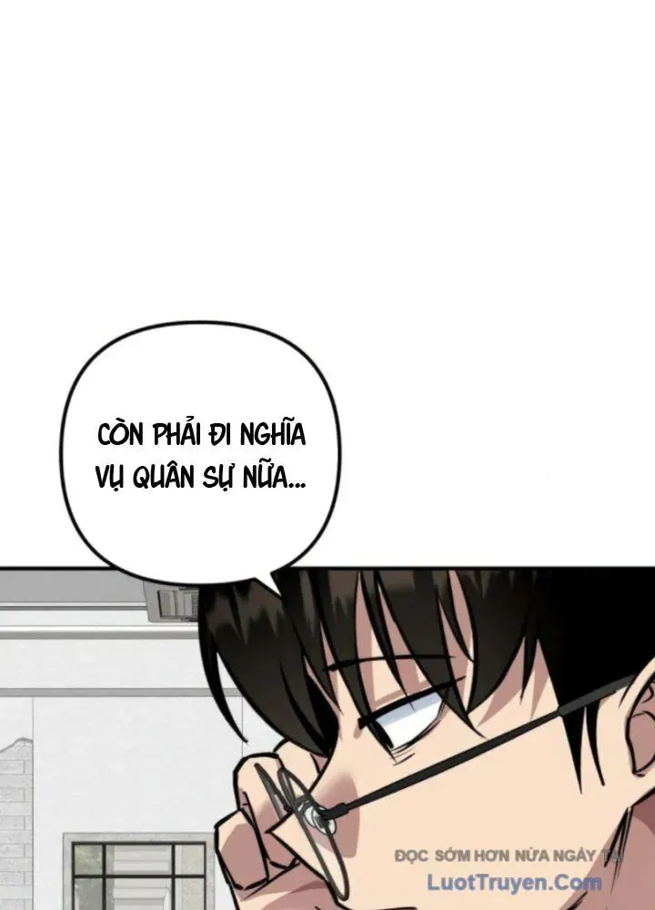 Quỷ Vương Livestream Chương 5 - Trang 31