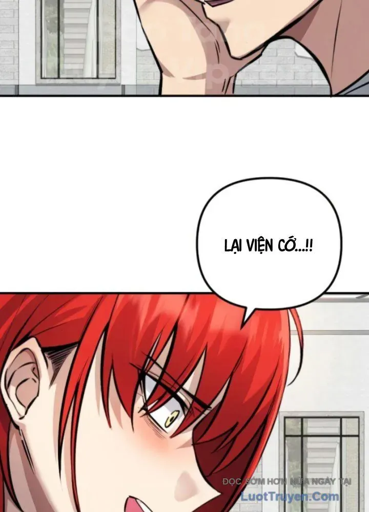 Quỷ Vương Livestream Chương 5 - Trang 32