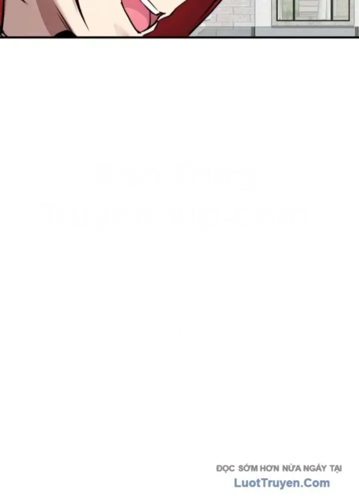 Quỷ Vương Livestream Chương 5 - Trang 33