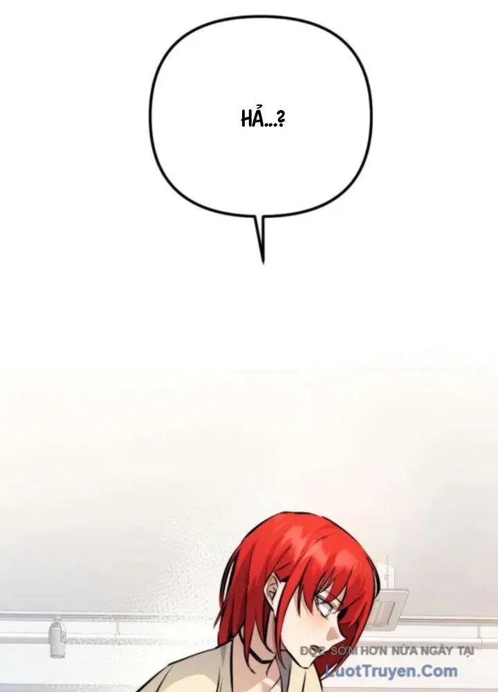 Quỷ Vương Livestream Chương 5 - Trang 34