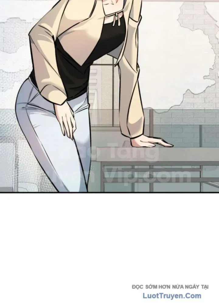 Quỷ Vương Livestream Chương 5 - Trang 35