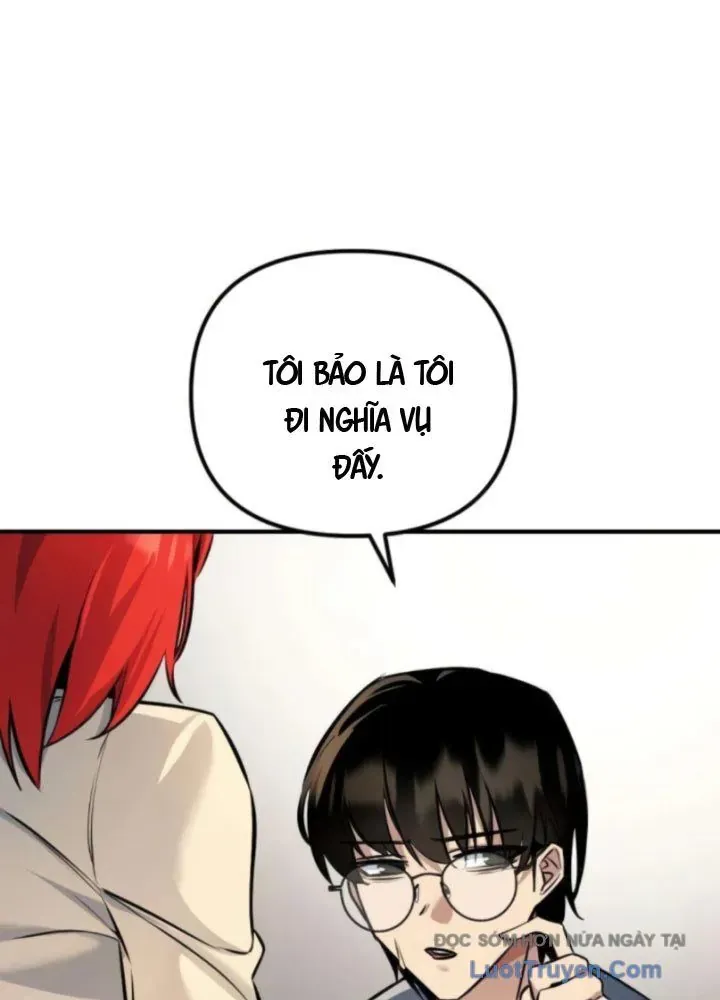 Quỷ Vương Livestream Chương 5 - Trang 36