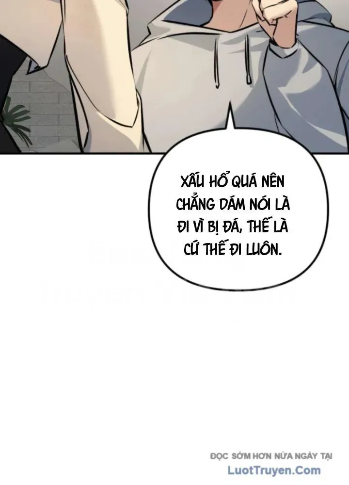 Quỷ Vương Livestream Chương 5 - Trang 37