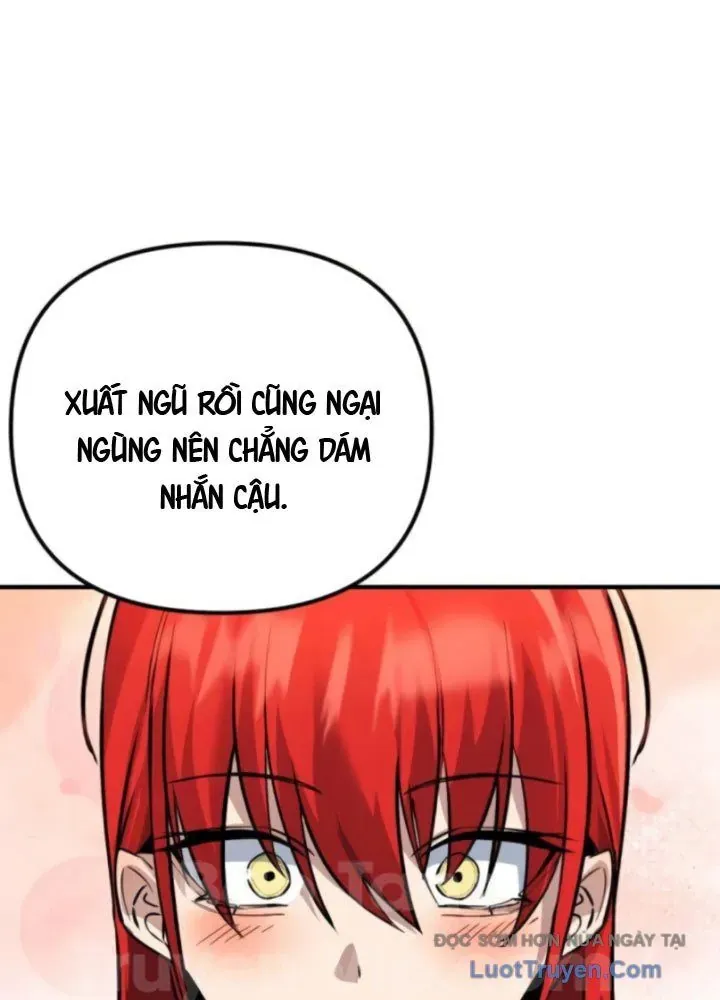 Quỷ Vương Livestream Chương 5 - Trang 38