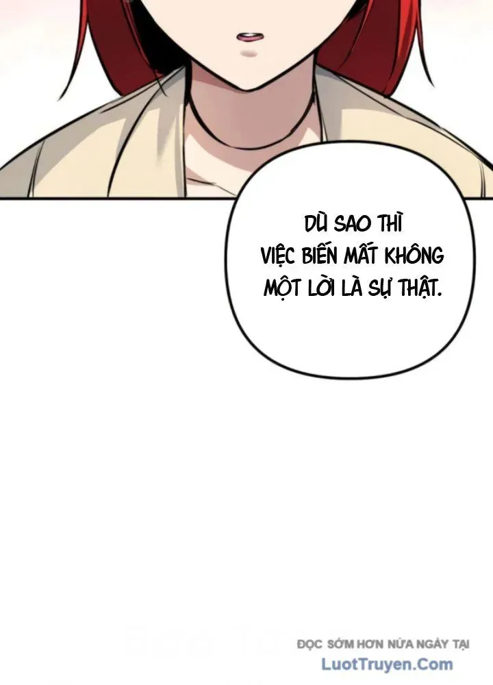 Quỷ Vương Livestream Chương 5 - Trang 39