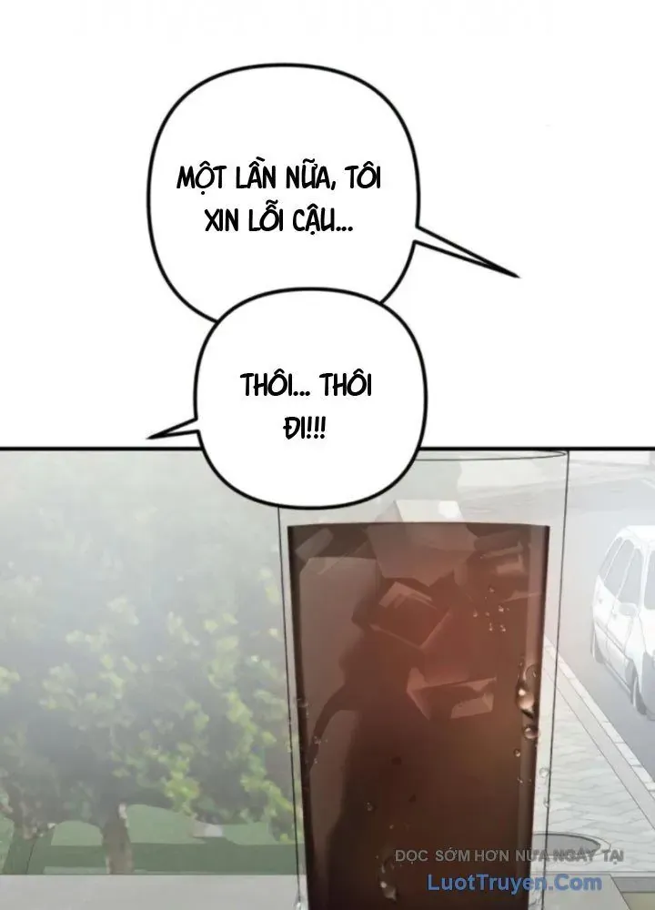 Quỷ Vương Livestream Chương 5 - Trang 40