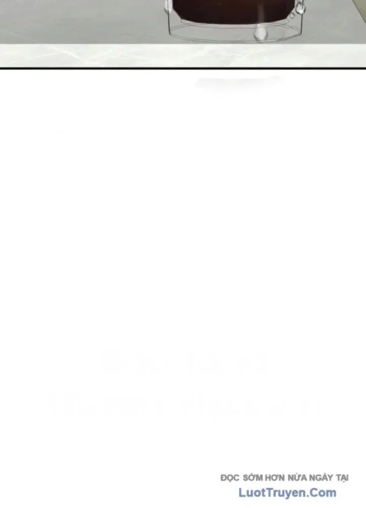 Quỷ Vương Livestream Chương 5 - Trang 41