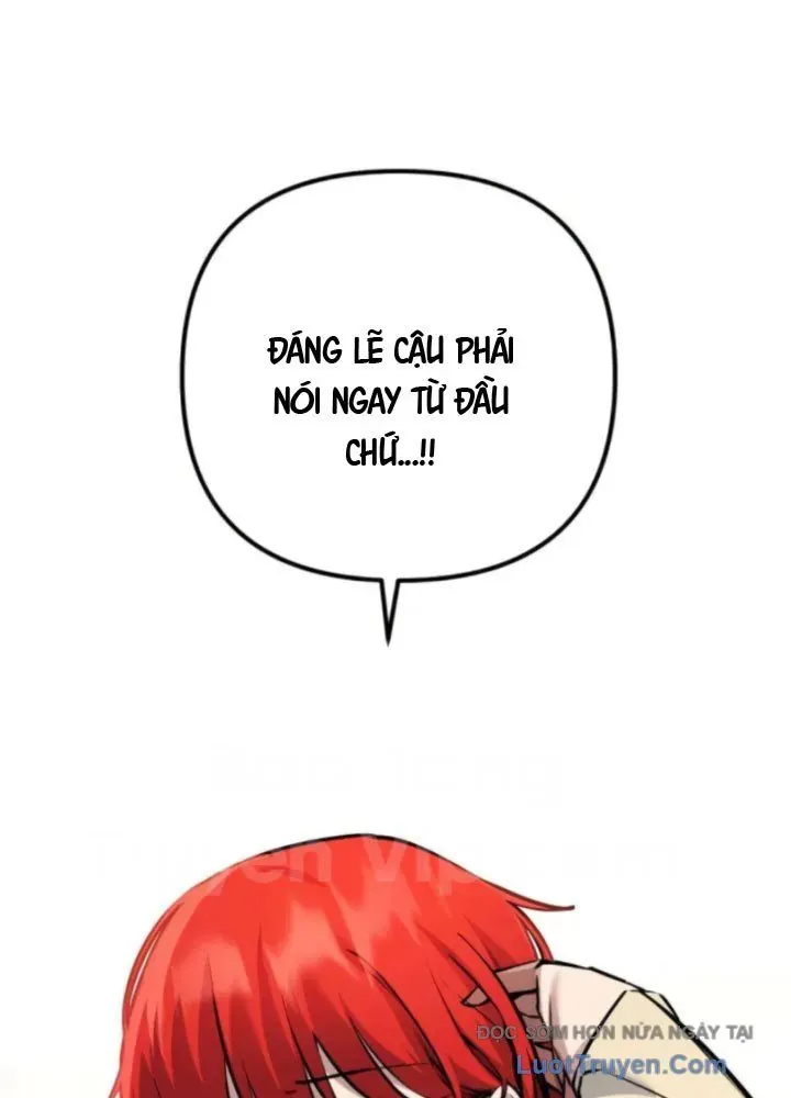 Quỷ Vương Livestream Chương 5 - Trang 42