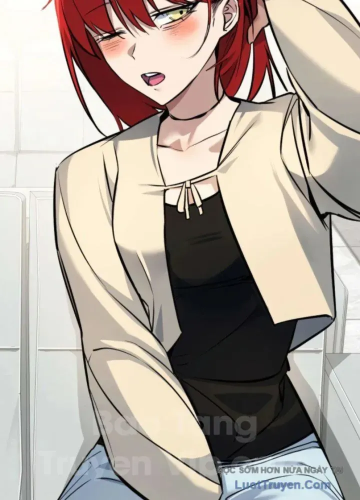 Quỷ Vương Livestream Chương 5 - Trang 43