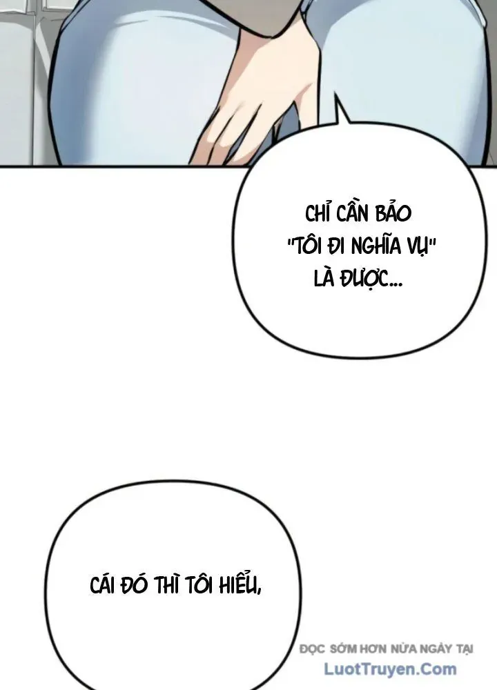 Quỷ Vương Livestream Chương 5 - Trang 44