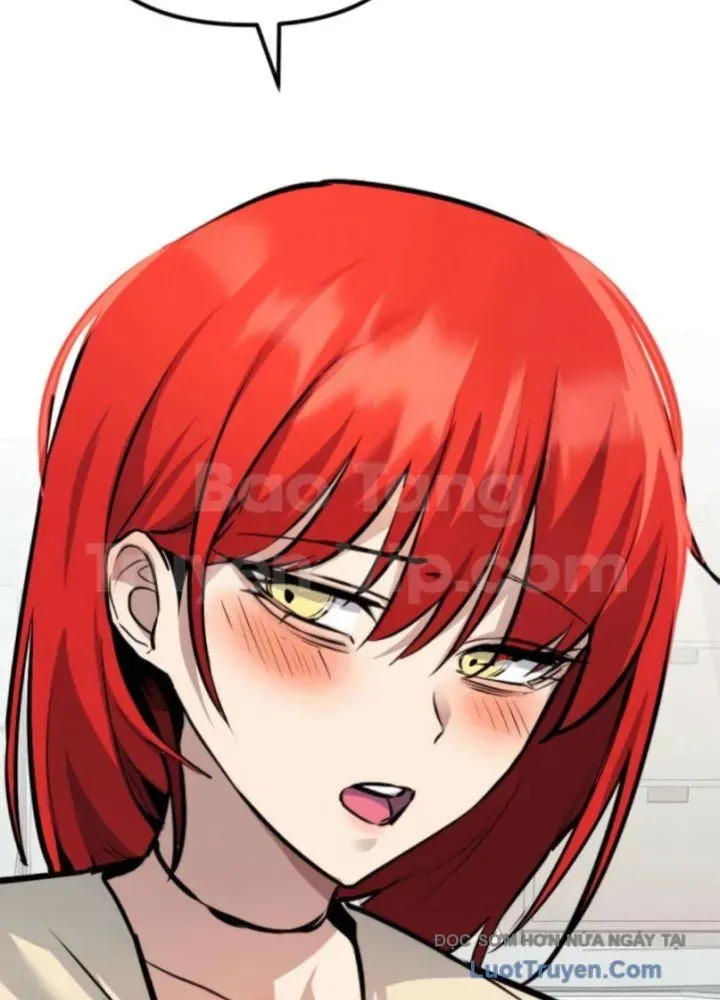 Quỷ Vương Livestream Chương 5 - Trang 45