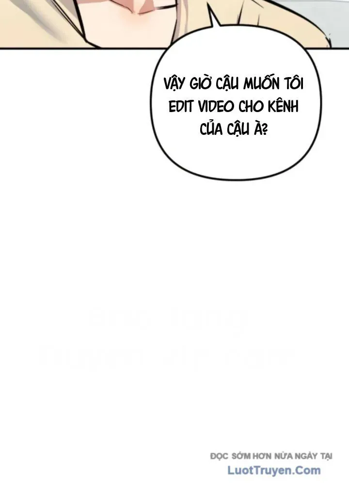 Quỷ Vương Livestream Chương 5 - Trang 46