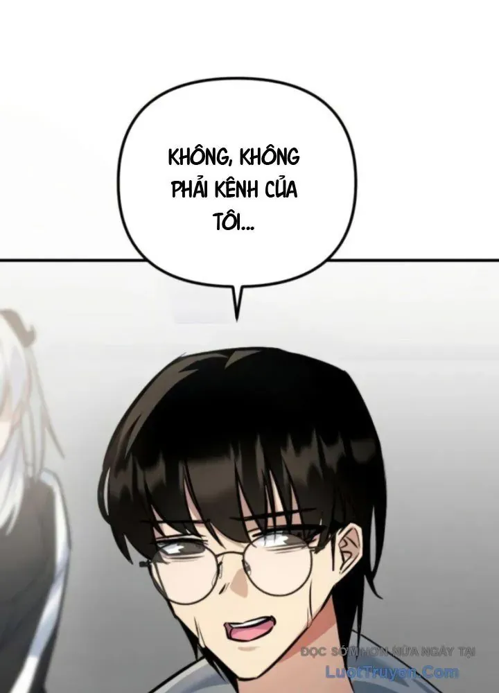 Quỷ Vương Livestream Chương 5 - Trang 47