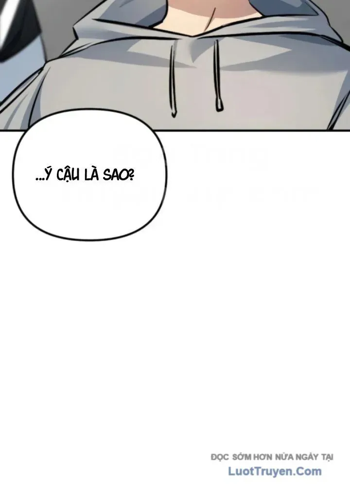 Quỷ Vương Livestream Chương 5 - Trang 48