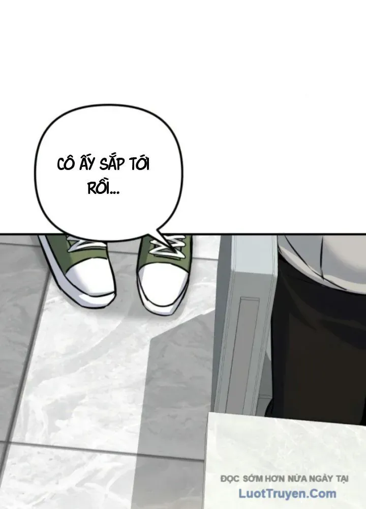 Quỷ Vương Livestream Chương 5 - Trang 49