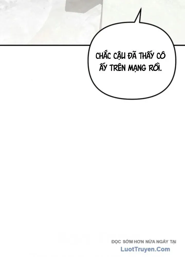 Quỷ Vương Livestream Chương 5 - Trang 50