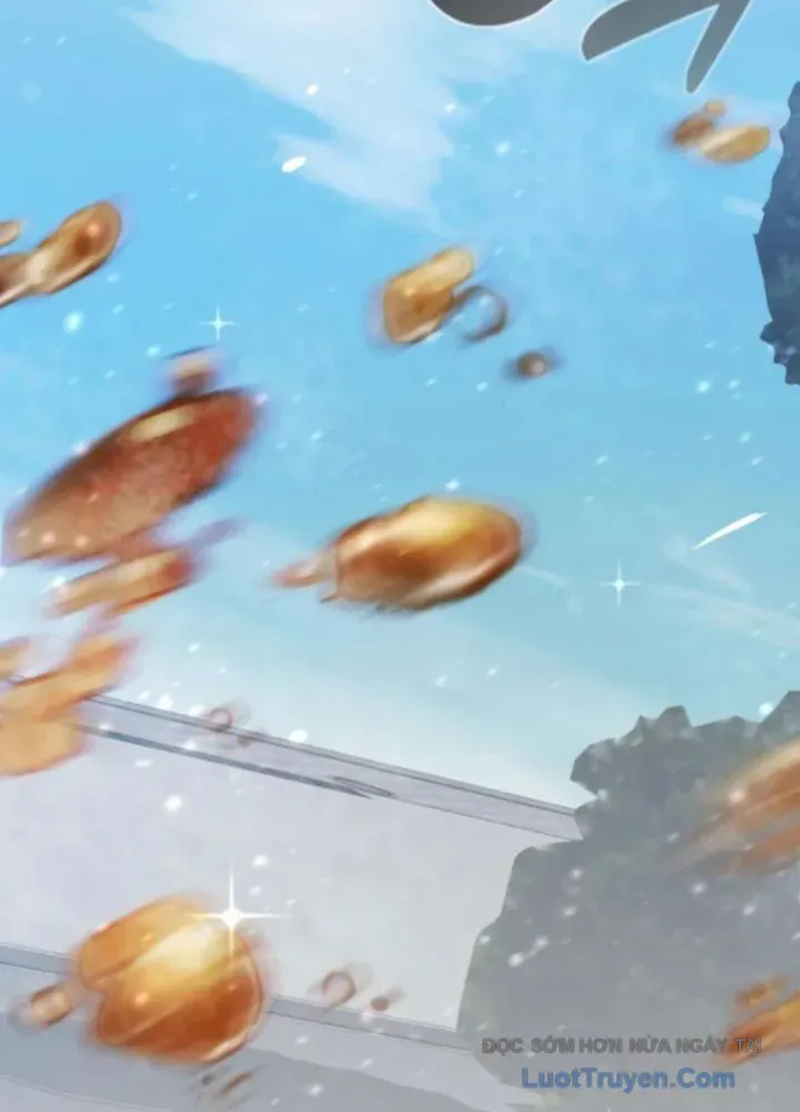 Quỷ Vương Livestream Chương 5 - Trang 6