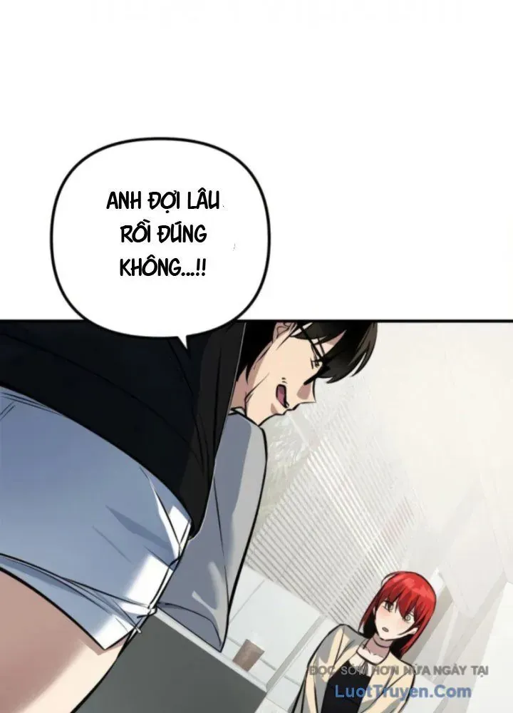 Quỷ Vương Livestream Chương 5 - Trang 51