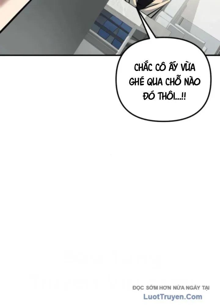 Quỷ Vương Livestream Chương 5 - Trang 52