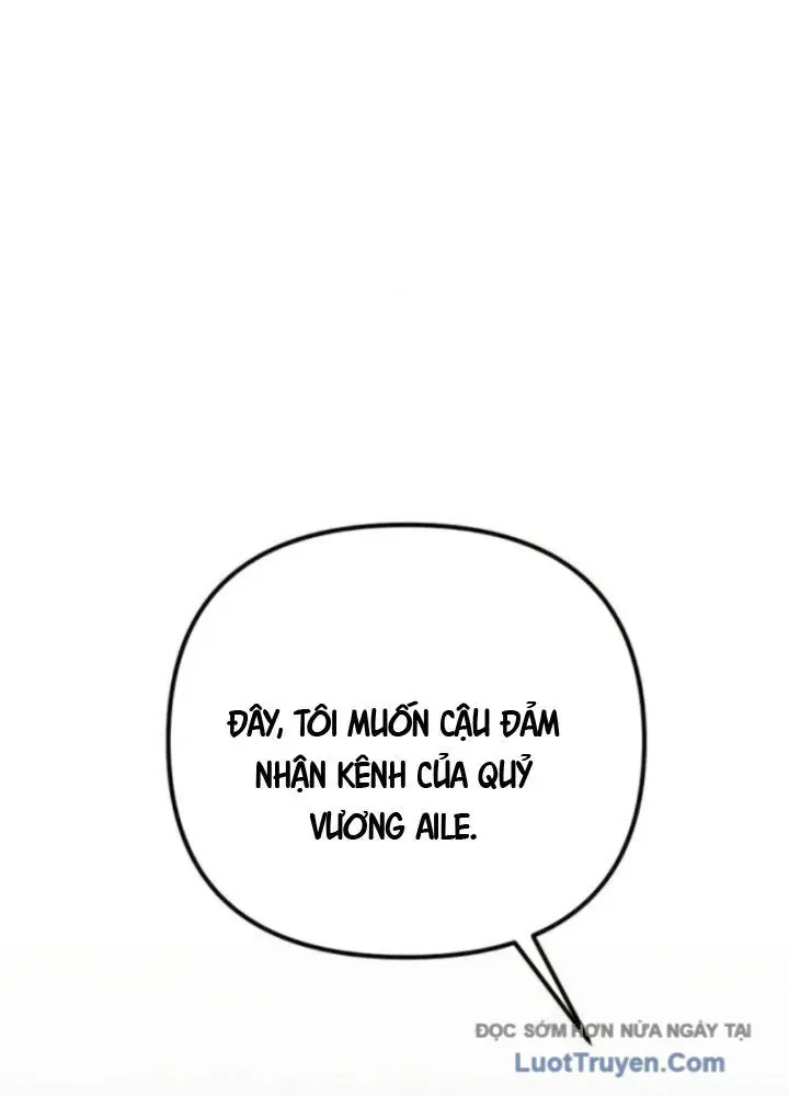 Quỷ Vương Livestream Chương 5 - Trang 53