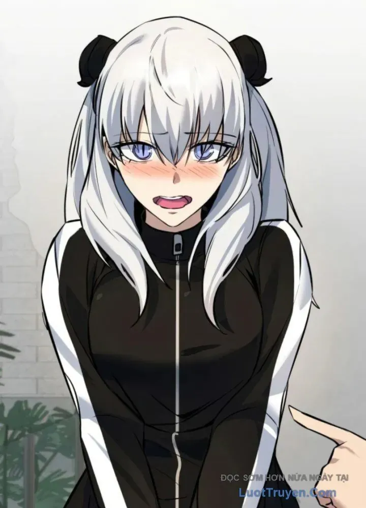 Quỷ Vương Livestream Chương 5 - Trang 54