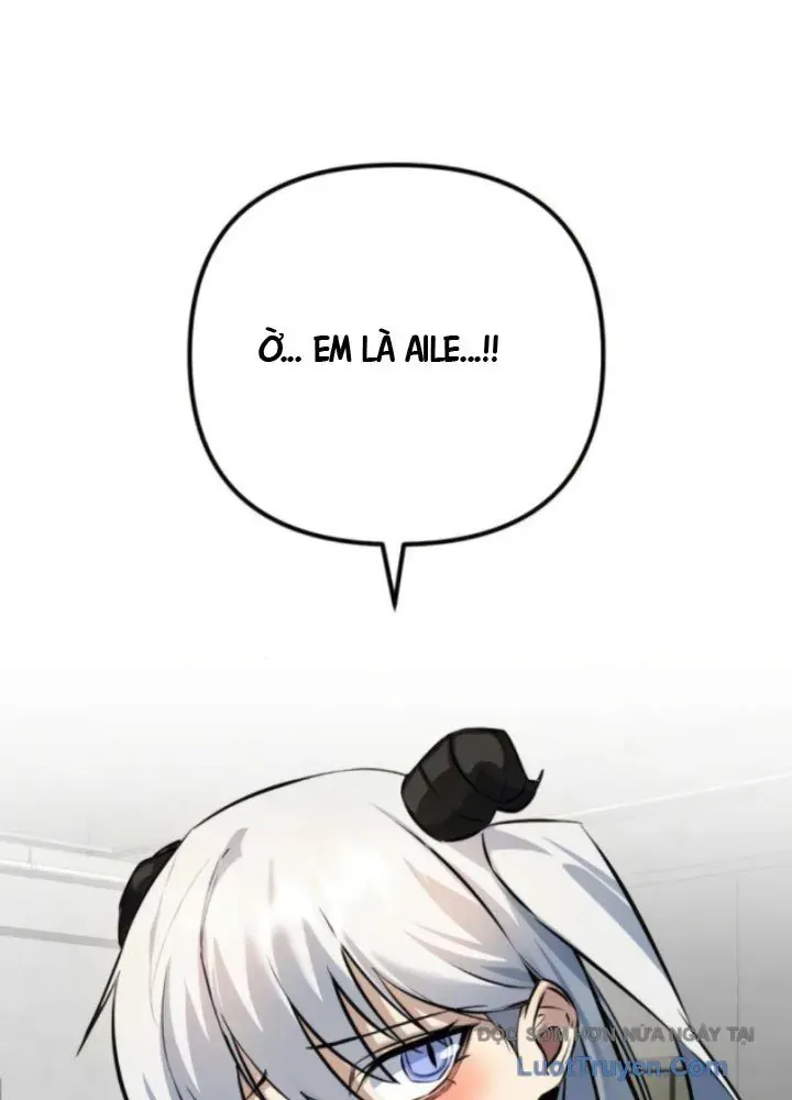 Quỷ Vương Livestream Chương 5 - Trang 56