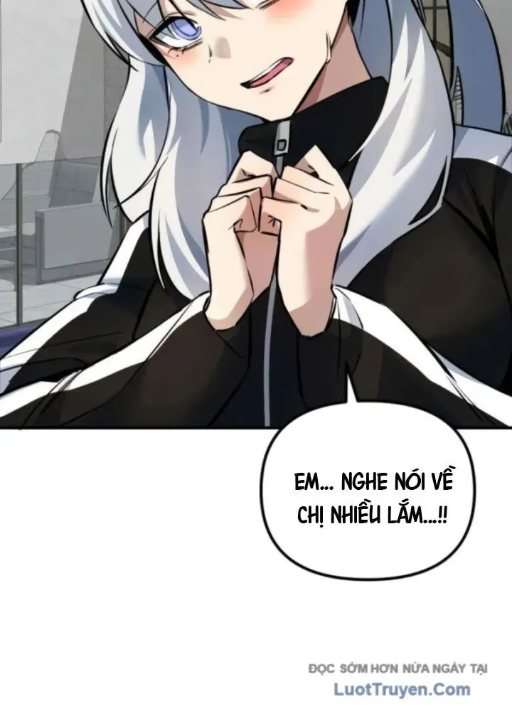 Quỷ Vương Livestream Chương 5 - Trang 57