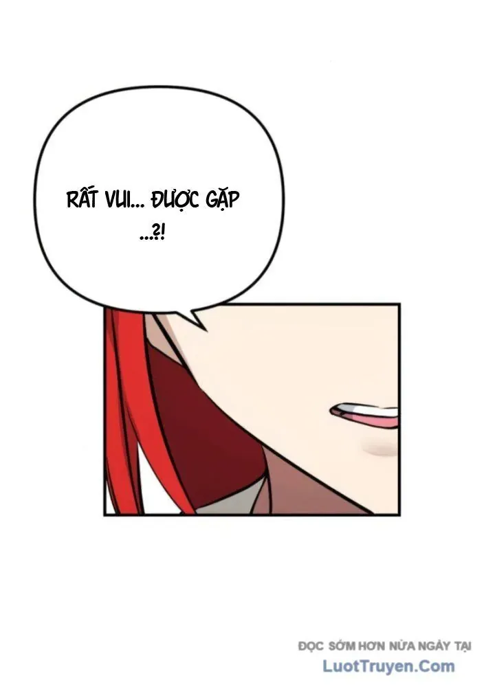 Quỷ Vương Livestream Chương 5 - Trang 58