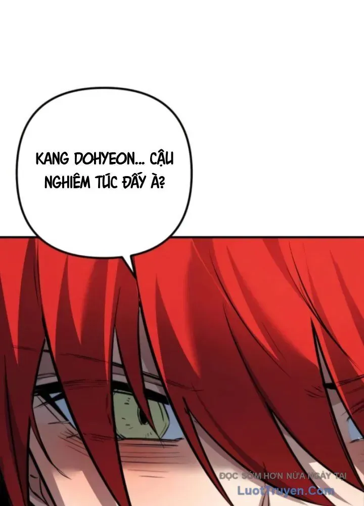 Quỷ Vương Livestream Chương 5 - Trang 59