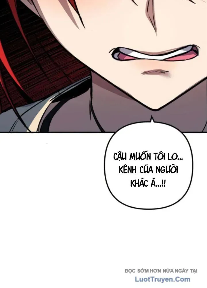 Quỷ Vương Livestream Chương 5 - Trang 60