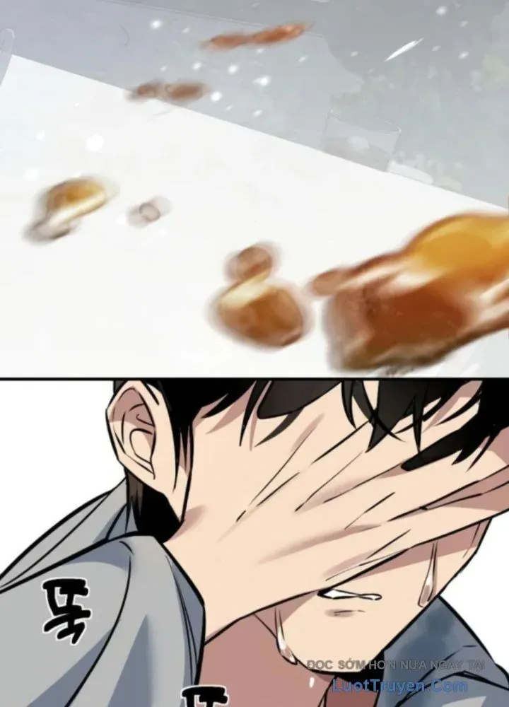 Quỷ Vương Livestream Chương 5 - Trang 7