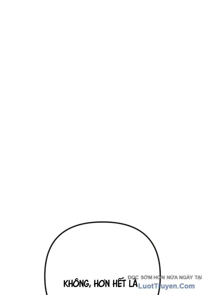 Quỷ Vương Livestream Chương 5 - Trang 61