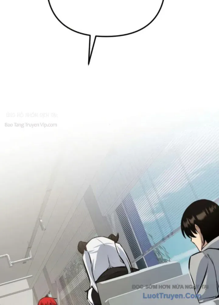 Quỷ Vương Livestream Chương 5 - Trang 62