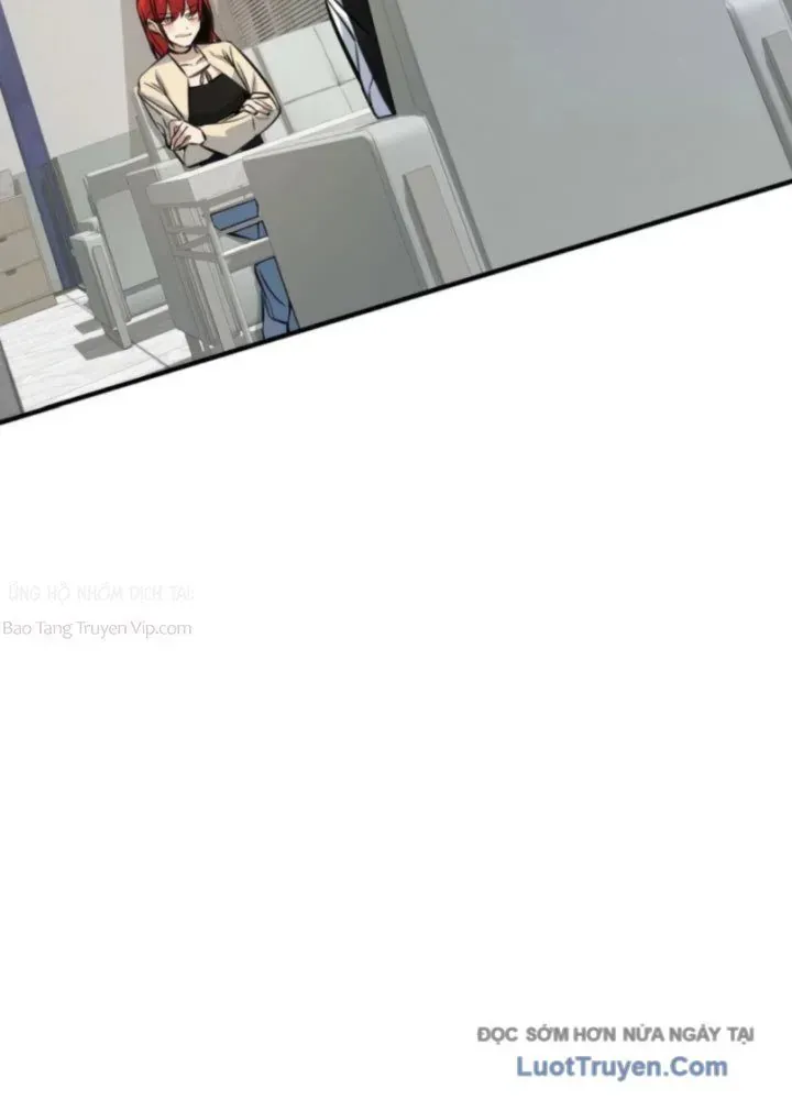 Quỷ Vương Livestream Chương 5 - Trang 63