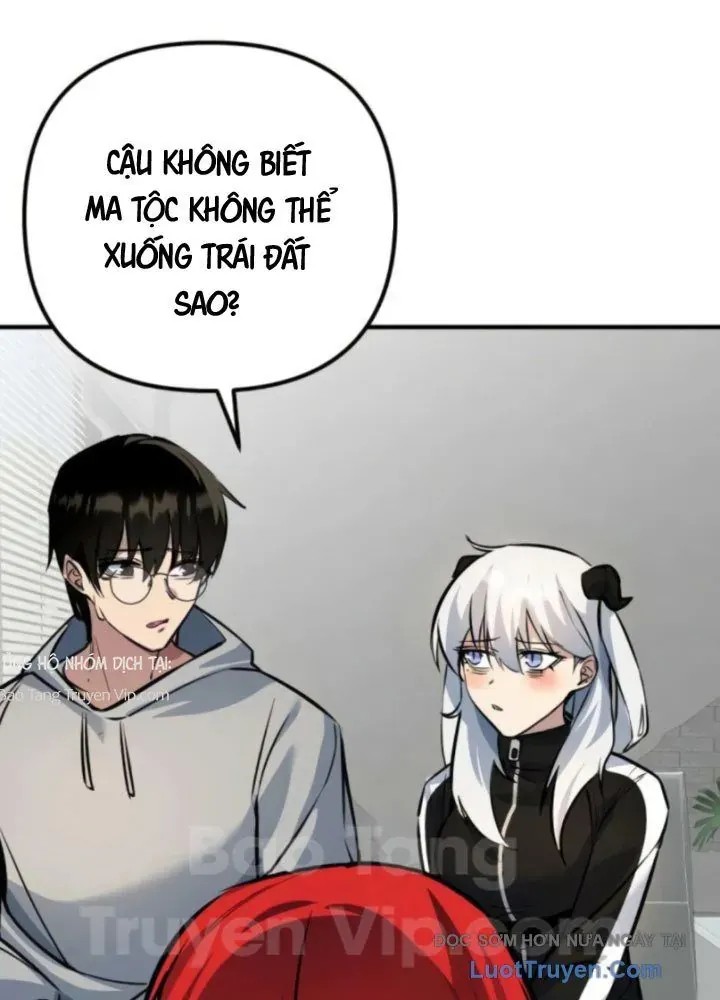 Quỷ Vương Livestream Chương 5 - Trang 64