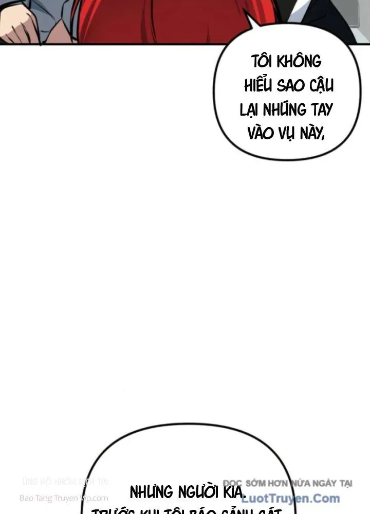 Quỷ Vương Livestream Chương 5 - Trang 65