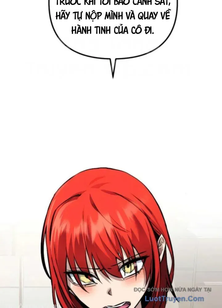 Quỷ Vương Livestream Chương 5 - Trang 66