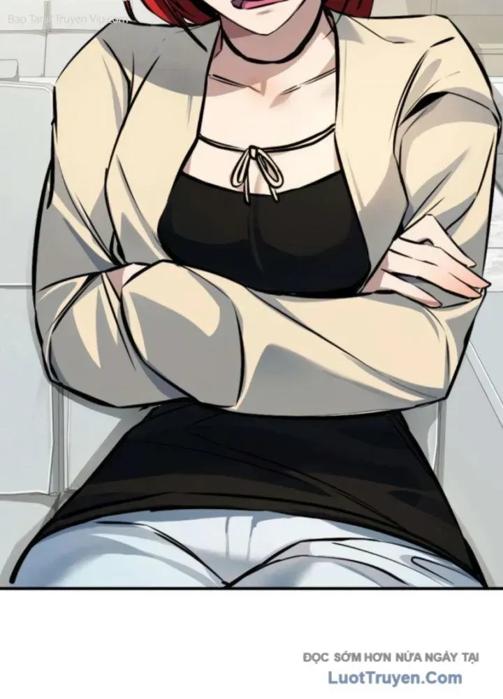 Quỷ Vương Livestream Chương 5 - Trang 67