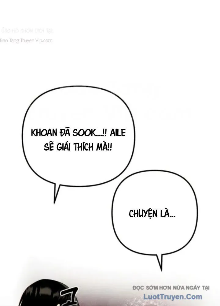 Quỷ Vương Livestream Chương 5 - Trang 68
