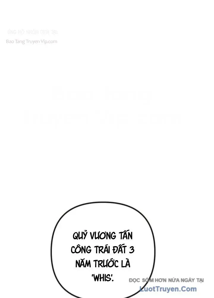 Quỷ Vương Livestream Chương 5 - Trang 70