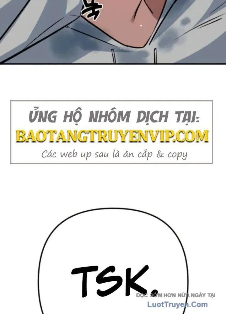 Quỷ Vương Livestream Chương 5 - Trang 8