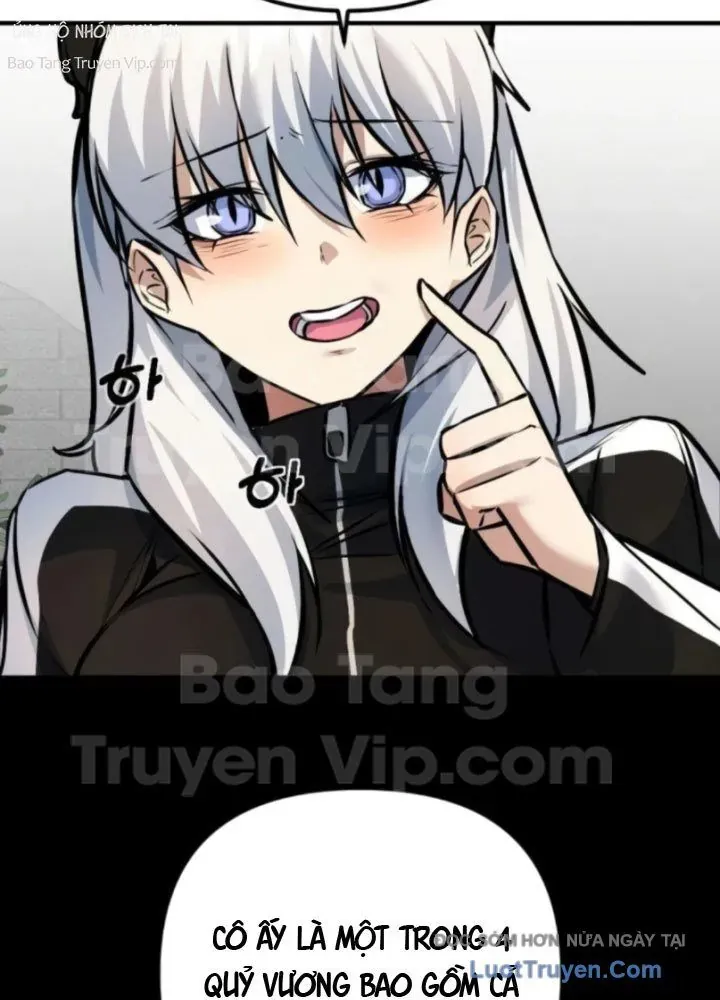 Quỷ Vương Livestream Chương 5 - Trang 71