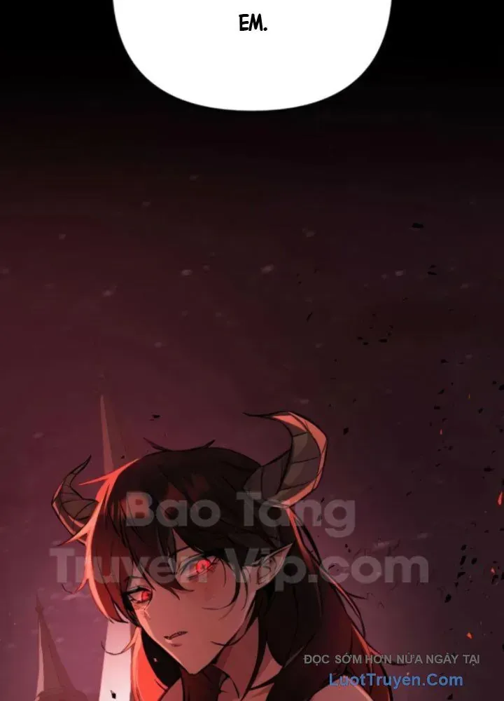 Quỷ Vương Livestream Chương 5 - Trang 72