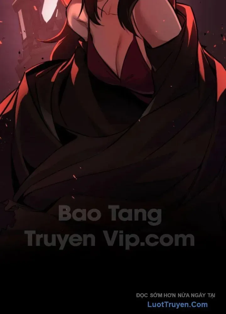 Quỷ Vương Livestream Chương 5 - Trang 73