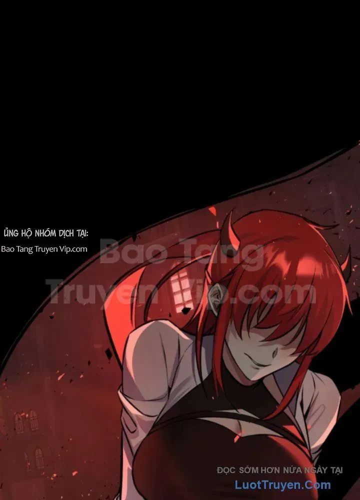 Quỷ Vương Livestream Chương 5 - Trang 74