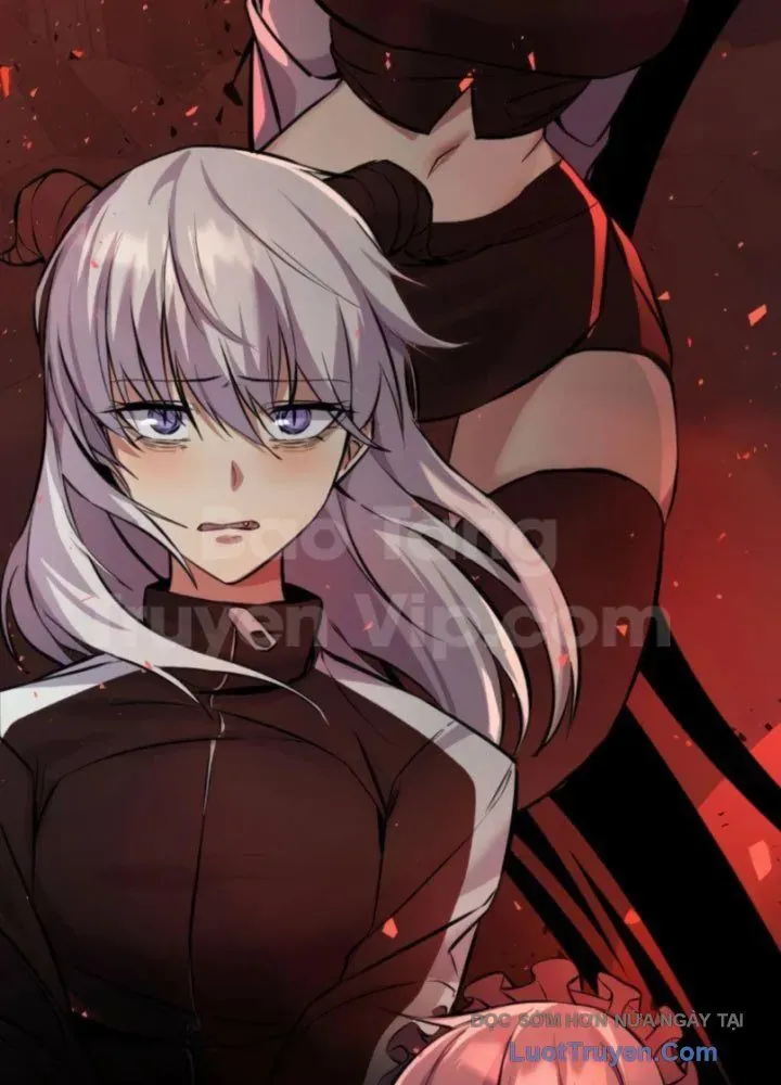 Quỷ Vương Livestream Chương 5 - Trang 75