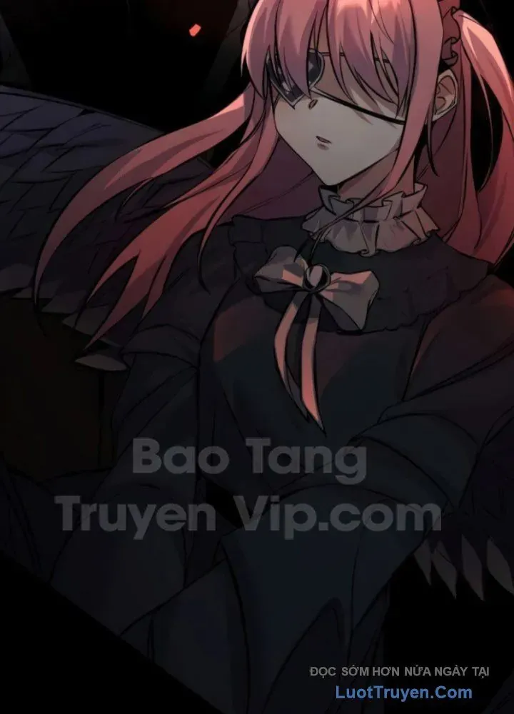 Quỷ Vương Livestream Chương 5 - Trang 76